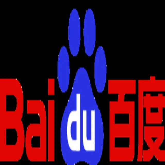 国足新一期集训名单微调引发热议伊万科维奇中场轮换逻辑解析